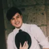 Rhandle Panganiban