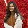 Gurleen Kaur
