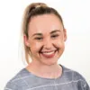 Tamsyn Blesing