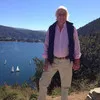 jorge laporta