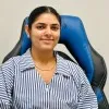 Baljit Kaur