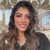 Radwa Adel