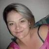 Mariska Du Toit
