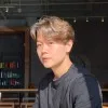Donghyeok Kim