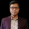 Md Mozibur Rahman