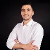 anwar ahmed