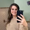 Reagan Hildebrand