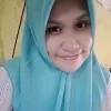Sri Mia Kartini