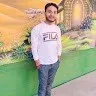 Gobinda Sarkar