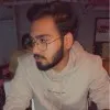 Atharva Tarsode