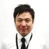 Jun Kawai