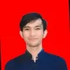 Agus Riyanto