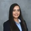Jaskaran Sidhu