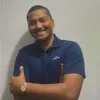 Stephen Teodoro