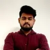Rishabh Vishwakarma