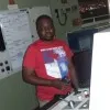 zamokuhle njoko