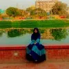 Yeasmin Imu