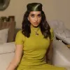 Diya Singh