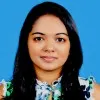 Gangani Thilinika Gunathilaka Dewatha Pedige