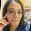 Evelyn Soto