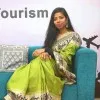Archana Sahoo