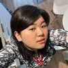 Yvette Tan