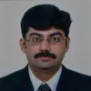 Anuj Narula