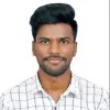 Teja Vardhan