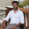 Gokul