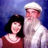 Carole Johnson