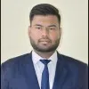 Sourav Agrawal