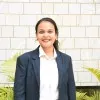 Vaishnavi Goenka