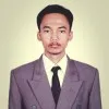 Muhammad didi Wirmaya