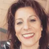 Anna Marie Tantillo