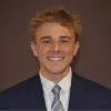 Jacob Partain