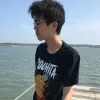 Jeffrey