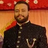 Nilesh Kumar