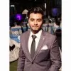Rai Shahid