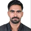 Muhammed haris Chemmanchery