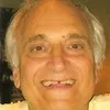 Ron Haffkine