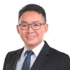 Chris Lim