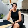 Prashansa Lather