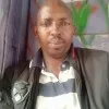 Josephat Mutuku