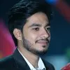 Shubham Bhatia