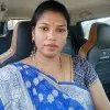 VIJAYAKUMARI MANI