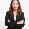 Joanne Ramos