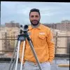 Hesham Sayed