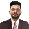 Harshal Nalawade