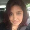 Maral Merati