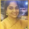 Shanthi Pawan Hasan